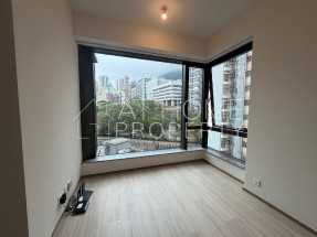 Brand new, practical layout, quiet location