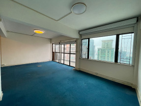 2-Bedroom with Sea View in Monticello
