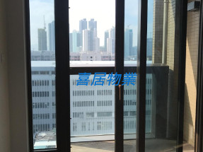 光猛開揚,近港鐵,全屋電器,