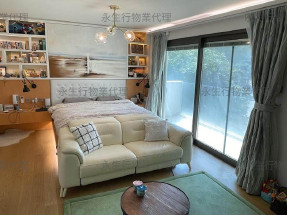 全棟村屋出租 近鐵 交通便利