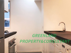 Nice One bedroom at Happy Valley