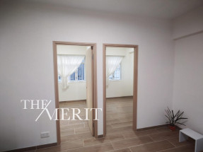 rental in Wan Chai