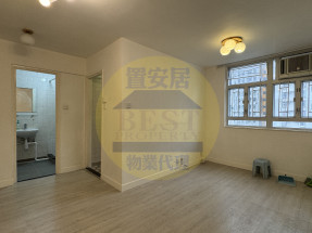 東南兩房租盤