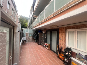 5房獨立屋 靚裝修 大埔區