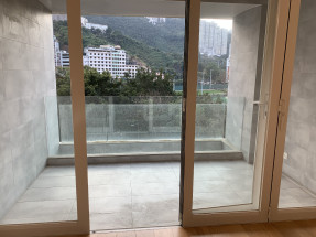 名人豪宅,豪華會所,24小時保安,屋苑專巴,城市景觀,