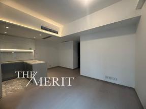 Rental in Blue coast