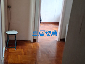 投資精選,近港鐵,