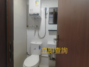 ✴️ 全新靚裝修優質筍平工作室出租
