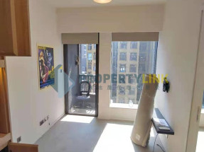 Easy lease out 1 room for sell!