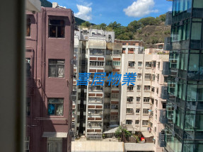 光猛開揚,近港鐵,