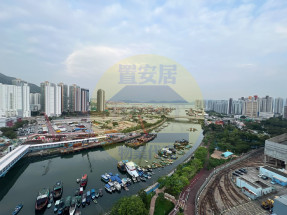冬暖夏涼,光猛開揚,上車盤,近大型商場,名校網,筍盤,
