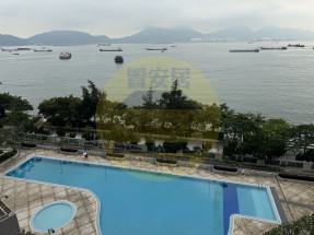2房正南