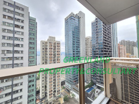 Nice Brand New apartment