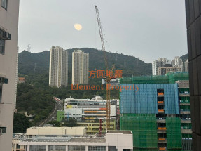 適合學生,包差餉 , 地租 , 管理費,平租 , 只求好客,