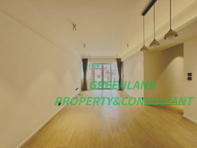 Nice 3 bedroom at Happy Valley