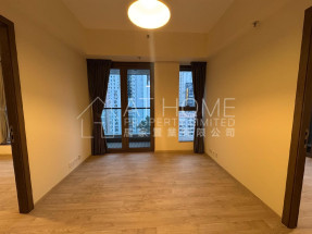Unfurnished, practical layout, convenient location