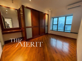 IG: Property_Ken 荀盤介紹 Hot Picks