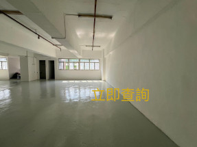 光猛開揚,獨立電箱,