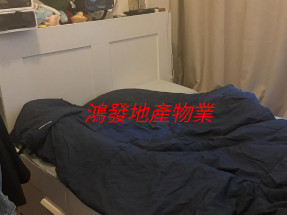 旺角市中心 近MTR