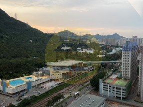 名校網,近港鐵,近大型商場,