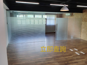 葵芳之選