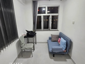 Rental in Wan Chai