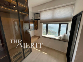 Rental in Repulse Bay