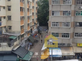 jimmy主區,新放