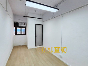 筍盤,獨立冷氣機,獨立電箱,