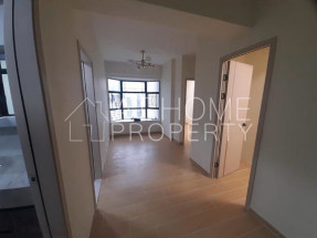 Newly renovated, convenient location