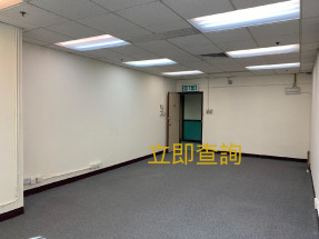 甲級大堂 