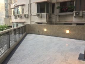 高尚地段,交通便利,名人豪宅,近港鐵,24小時保安,
