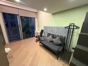 Furnished, convenient location