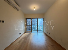 Practical layout, convenient location