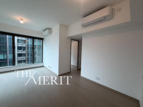 Rental in Blue coast 3rm