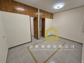##筍爆必走 業主急售 自用投資皆宜##