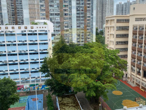 簡潔裝修