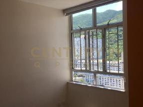 簇新裝潢 開揚景兩房