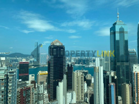 Self-use designer unit for sell at Mid-levels