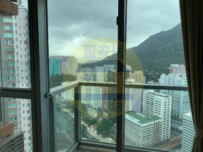 2房高層
