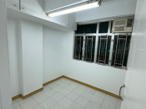旺角廣東道|343呎實用單位|核心黃金地段 月租$14500