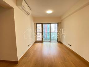 Good size, open kitchen, convenient location