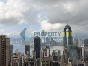 Cozy 2-bed in Mid-levels, can view by appointment!