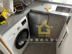 jimmy主區,新放