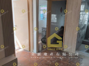自用投資皆宜