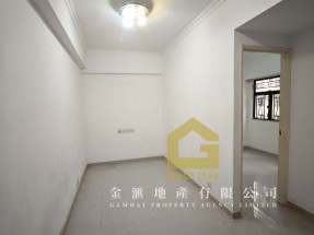 ##筍租冧心 二人天地或小家庭快電##
