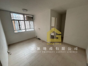 jimmy主區,新放