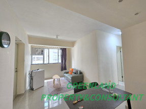 All bedrooms are could fit double or twin beds