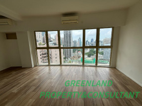 Elite Mid-Levels Living | 傳統中半山豪