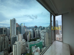 Big size 2 room for rent, can view anytime!